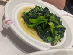 -上海1号私藏菜(黄浦店)