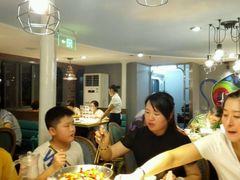 android_upload_pic-鱼乐火锅(清江国际店)