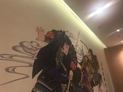 -沼津港渔市(宏伊国际广场店)