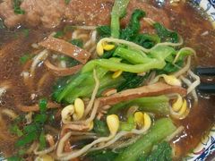 -上海紫彤友联生煎(金沙井店)