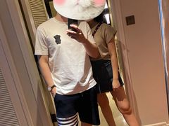 -澳门喜来登大酒店