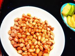 -曹家小菜(胜太路店)