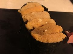 -昊·来了寿司(双楠2店)