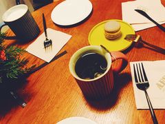-AFS Cafe & Canteen(闽江二路店)