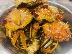 -古田会·肥肠鸡(古田店)
