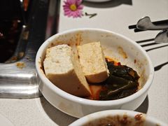-海底捞火锅(长宁路龙之梦店)