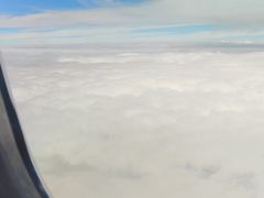 -海南海航航空信息系统公司