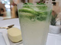 -XI·LaundryCafe 喜咖自助洗衣咖啡店