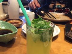 -和彩放题(渔阳店)