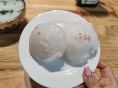 -泸州白糕(慈善路店)