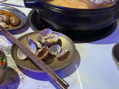 -琥珀川糟粕醋火锅(慈云寺店)