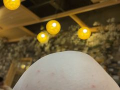 -星河湾温泉洗浴酒店