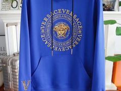 -衣韵外贸世家(工厂店)