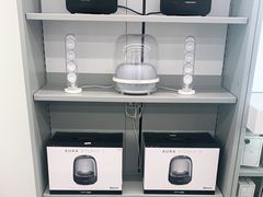 -Apple授权专营店(五彩城店)