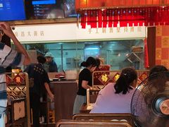 -南昌大饭店·非遗南昌菜(万寿宫店)