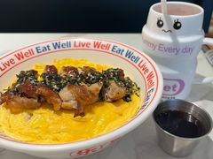 -卡朋西餐(铂顿城店)
