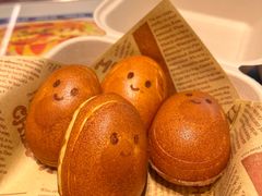 -克茗冰室(光明N次方公园店)