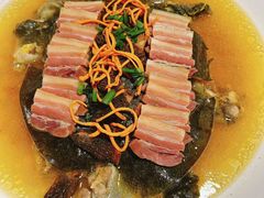 -张鸟园农家乐(张鸟园店)