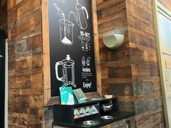 -星巴克(成都天府水街店)