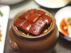 湘域红烧肉-湘域·相遇(东原悦荟新新Park店)