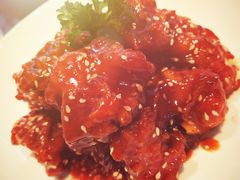 -闽和南(深圳万象城店)