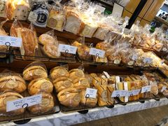 -莉蓮蛋挞(静安寺店)