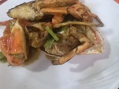 -富来美食