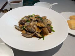 -徐记海鲜(南油永新汇店)