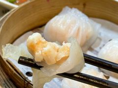 -添好运(中环IFC店)