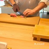 🍣创意日料的极致享受