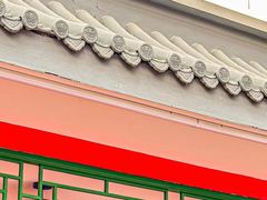 -小街47號江湖菜(四合院店)