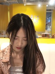 点击看大图 -东方麒麟·潘多拉SALON