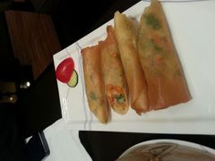 android_upload_pic-广州文华东方酒店·江-由辉师傅主理