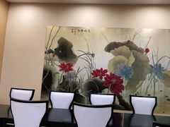 -美年大健康体检中心(牡丹园分院)