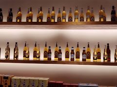 -四季民福烤鸭店(望京旺角店)