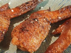 -沼津港精致料理·寿喜烧·烧鸟(青浦宝龙广场日料榜单店)