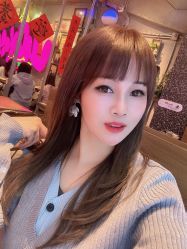 -Kraemer Paris苏豪路易士·嘉玛发廊
