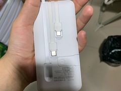 -云南巷海鲜大咖·可加工海鲜