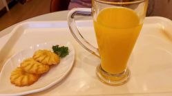 -国际月月生母婴月子中心(旗舰店)