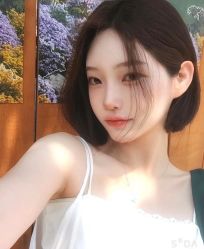 -潘多拉Hairsalon