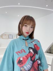 -臣丽纹眉品牌连锁