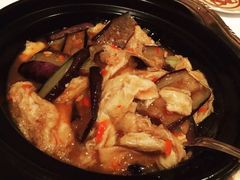 -香宫(九龙香格里拉店)