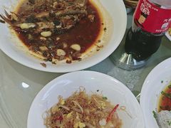 -苏启渔港(云南北路店)