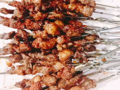 -大回族餐厅
