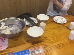-胖东瓜·浏阳菜馆(火车站店)