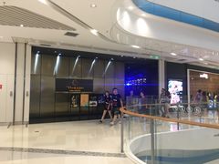 -西山人家·二十年老字号农家菜(旺山店)