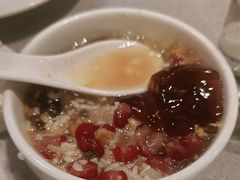 -海底捞火锅(苏宁生活广场店)