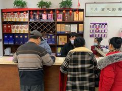 -宁邦·家宴·南京菜(红山动物园店)