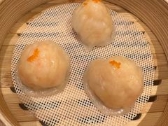 -避风塘(江桥万达店)