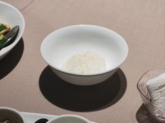 -荣轩(新荣记环球金融中心店)